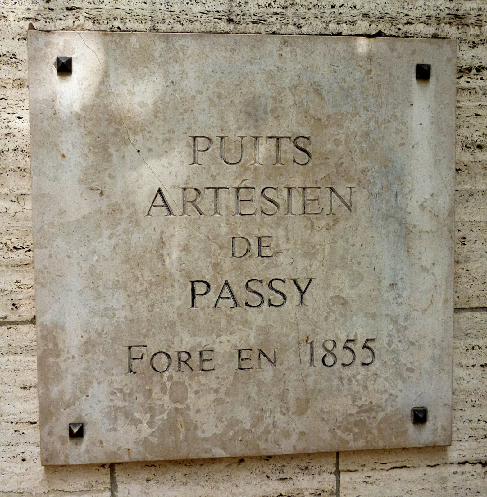 prostituee bois de saint germain