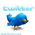 Twitter is going to launch it's Services in Hindi for Indian Users.