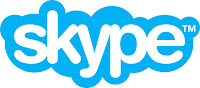 SkypeCall