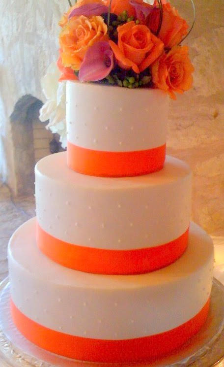 Wedding Cake Shops In Orange County Wedding Cake Shops In Orange County