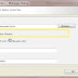 SharePoint Link list: Open in a New Window