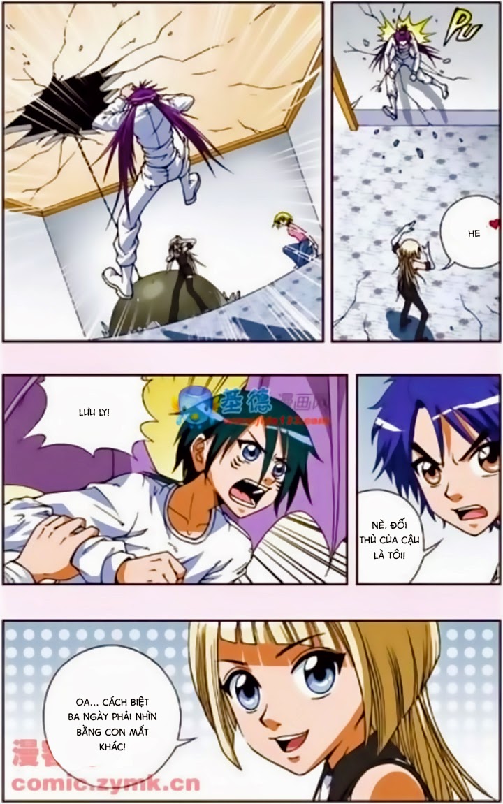 [​IMG]