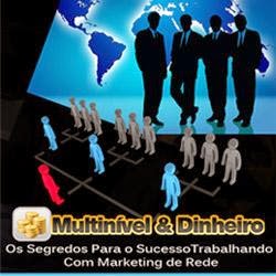 como ganhar dinheiro na internet,curso formula negocio online funciona,como e o curso formula negocio online,como trabalhar pela internet,e facil ganhar dinheiro na internet?