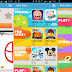 Samsung Galaxy S5 Kids Store Screenshots Reveals