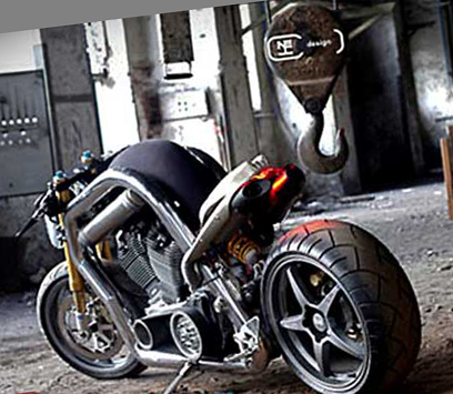 model-motor-modifikasi-konsep
