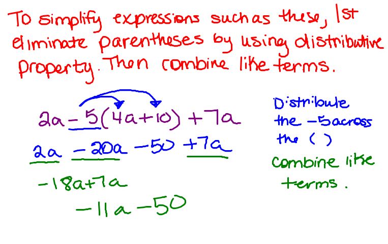 Mrs. Swickey's Class Blog: September 2011
