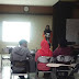 Tim Debat Psikologi Siap Beradu di Surabaya