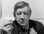 W. H. Auden