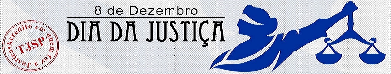 CASACOTIA BANNER  JUSTIÇA