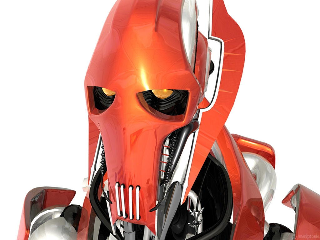 http://4.bp.blogspot.com/-tlgFUYOZh6c/T9hySPpHvKI/AAAAAAAACFg/M4Dy6ahJc5E/s1600/Robo+Fun+Wallpapers.jpg