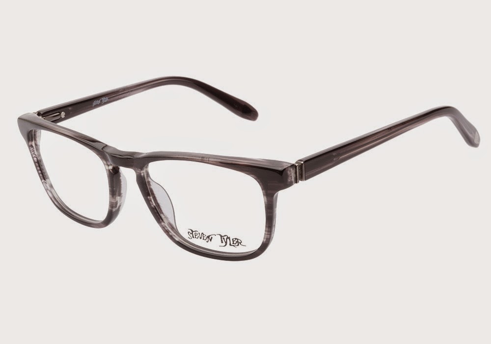 Styles Materials Of Glasses Frames GlassesOnline Blog ...