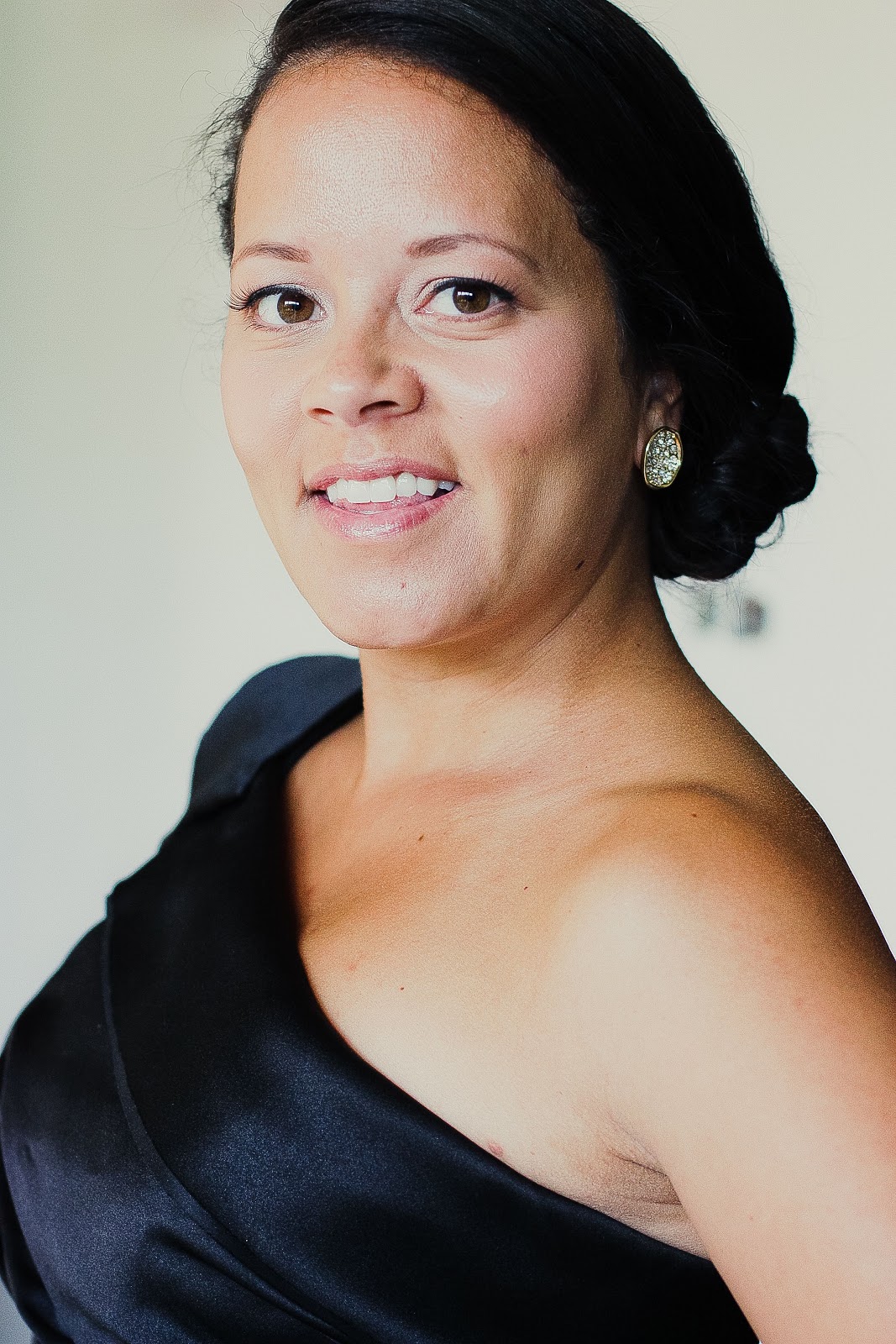 A-List Makeup Artistry- Bridal Makeup: Bridal Makeup ...