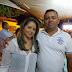 Mensagem do Prefeito Zé Arnaldo, Vice prefeito Flávio, Primeira Dama Fernanda, Secretários municipais, e toda equipe administrativa a todas as mulheres Amparenses, pelo seu dia
