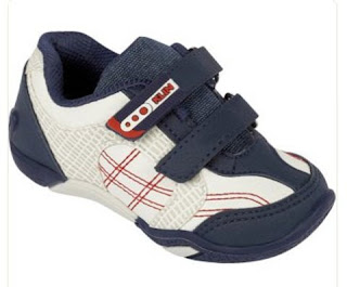 Foto Fashion Shoes Imagem Fashion Shoes