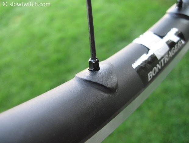 bontrager race lite tubeless