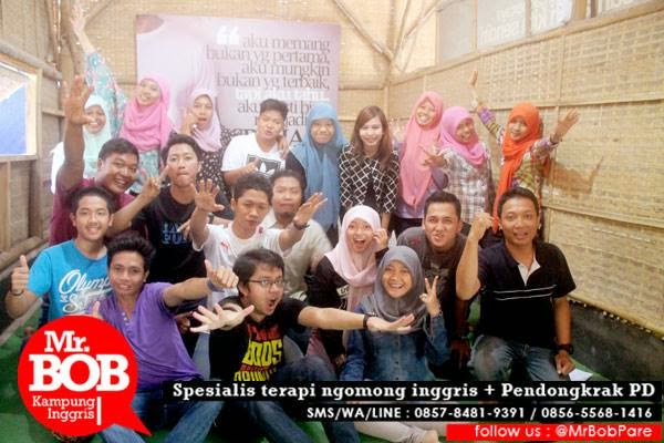 kampung inggris pare kediri kampung inggris pare kediri