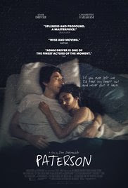 Paterson (2016) BRRip