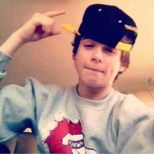 Is christian beadles dating anyone