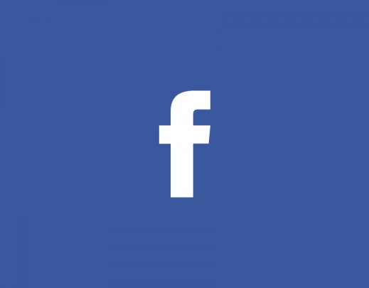 use_facebook_page_to_drive_blog_traffic