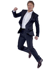 Photos From Around the World