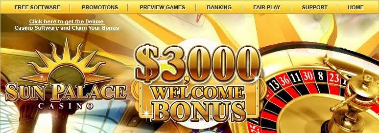 Download A Casino Game For Free