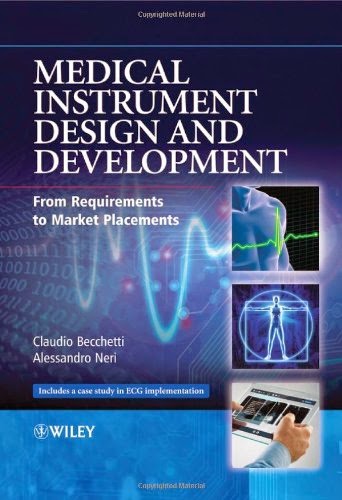 http://www.kingcheapebooks.com/2014/10/medical-instrument-design-and.html