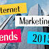 What Is The Best Business From Home To Start In 2015?