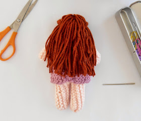 Los mejores hilos para tejer a crochet: guía completa