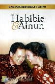 Habibie & Ainun