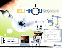 EU-HOU