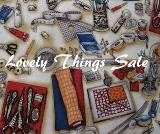 Магазин Леночки-Фламинго