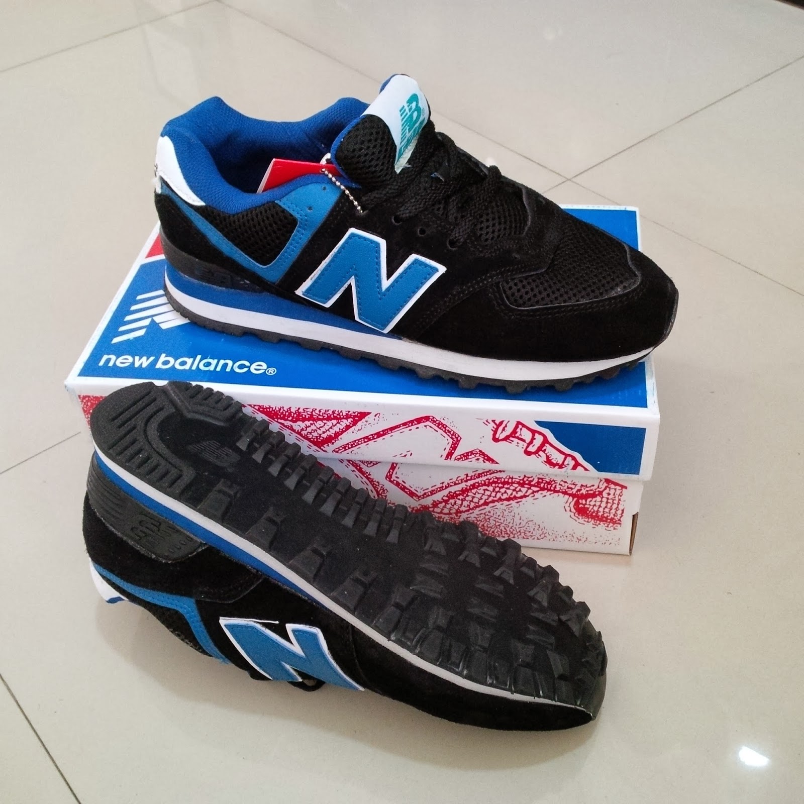 harga sepatu new balance paling murah pusat grosir harga sepatu new balance paling murah pusat grosir