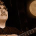 Chord Lagu "Bulan Batu Hiu" - Doel Sumbang