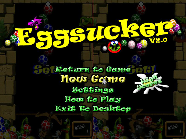download eggsucker 2.0 full 108