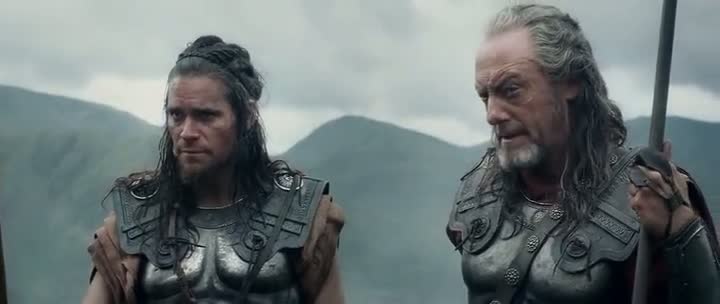 Download Clash of the Titans Hindi And English Movie small Size Compressed Movie For PC Single Resumable Links Download Clash of the Titans Hindi And English Movie small Size Compressed Movie For PC Single Resumable Links