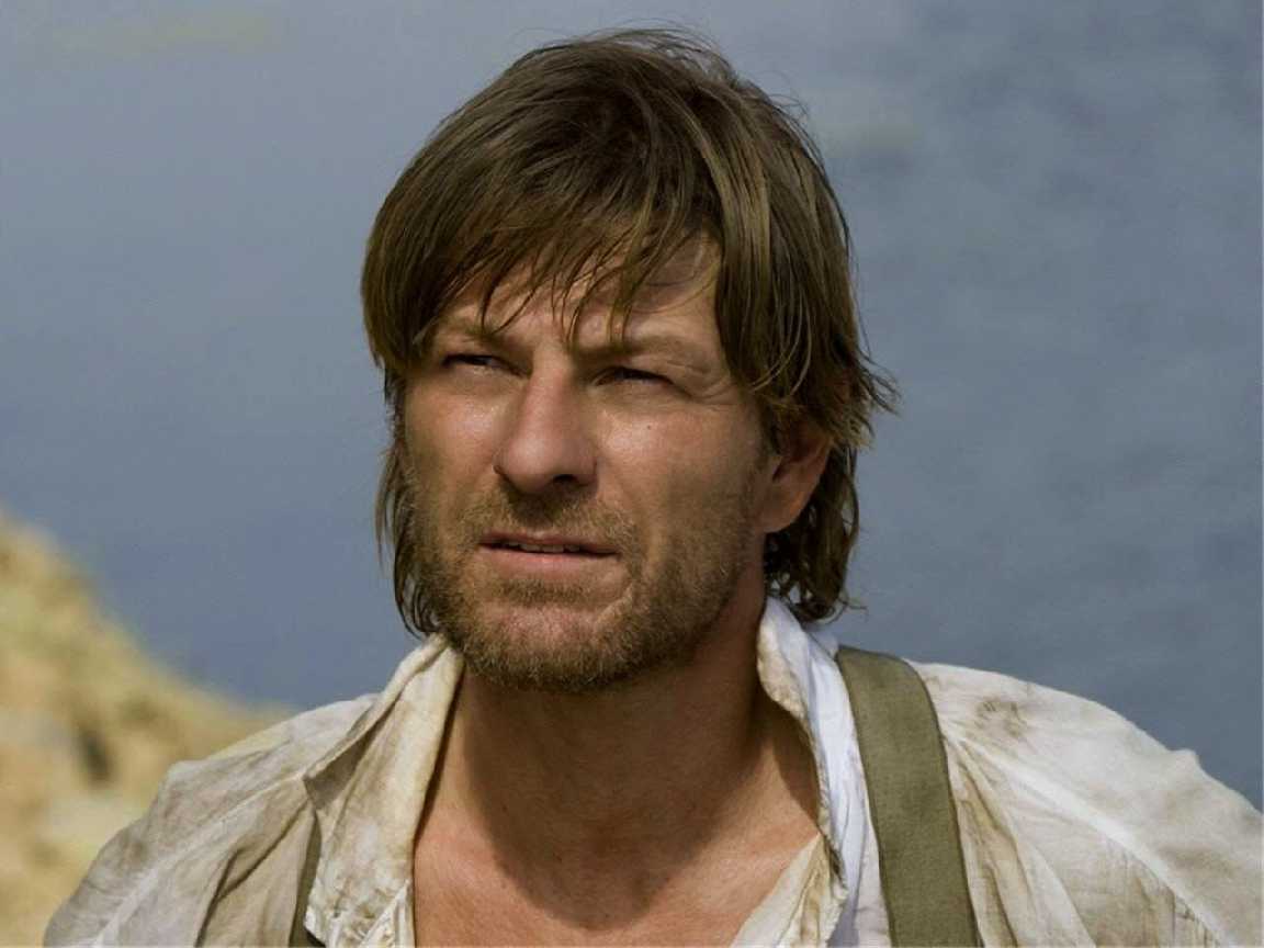 http://4.bp.blogspot.com/-tm1LrigIWMM/TzKcEyHEuyI/AAAAAAAABus/3D-bGkhvjXk/s1600/sean-bean-background-3-718962.jpg