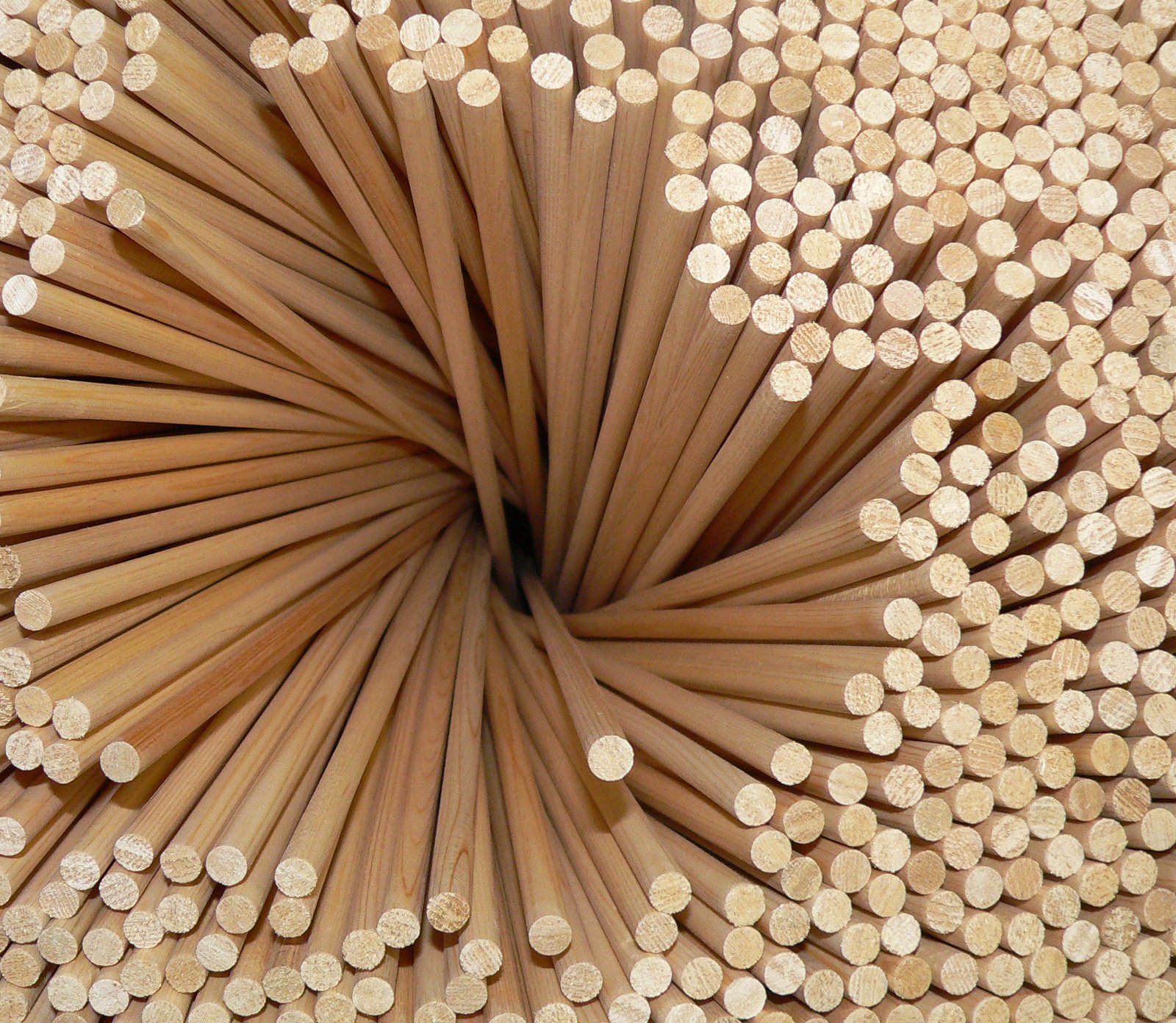 RMSGear Blog Buying Wood Arrows