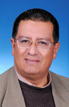 Pablo Aranda Manrique