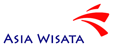 Asia Wisata