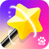 Photowonder cho Android Photowonder cho Android