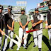 Team Cuba ideal en la MLB en la era de las deserciones.
