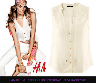 H&M-Tops2-PV2012