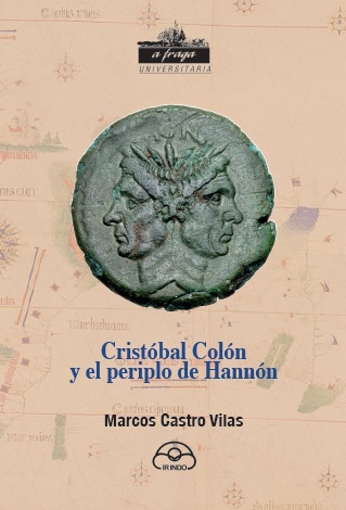 Cristóbal Colón y el periplo de Hannón