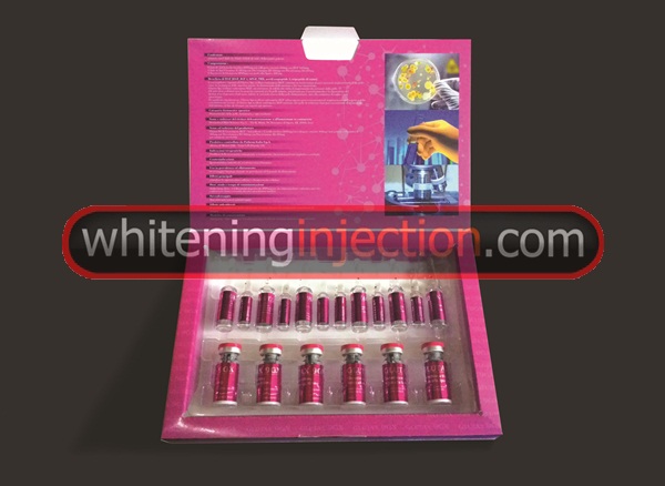 glutax 9gx xcellent contengono egf whitening injection glutax 9gx xcellent contengono egf whitening injection