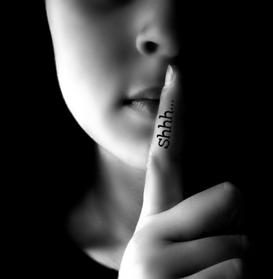 staying a secret essay staying a secret essay