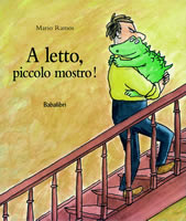 Babalibri della Buonanotte