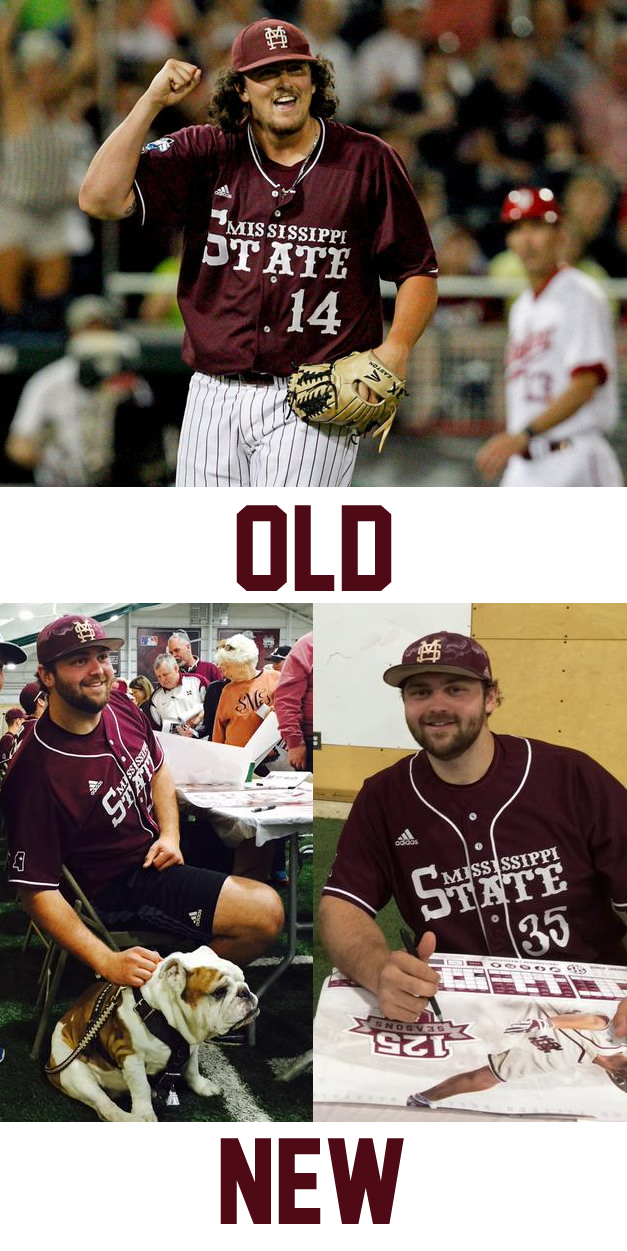 OldNewMaroonJersey.png