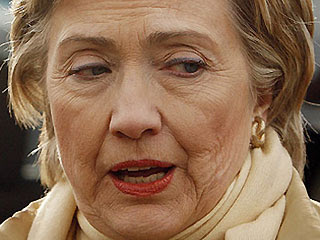 hillary+old.jpg