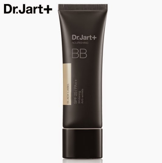 LOTTE GLOBAL [Beauty] Global/ Best Korean BB Cream / Korean BB cream review / Korean