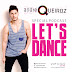 DJ ANDRÉ QUEIROZ - LET'S DANCE PODCAST